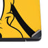 Disney Friends Pluto Up Close Dell Vostro Skin